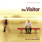 Trip To The Detention Center by Jan A.p. Kaczmarek