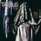 Taelus