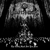 The Truth Shall Set You Free