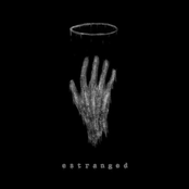 Estranged
