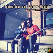 Toviga Love  Feat. Javier Manik (Baby don't care Riddim) JAR 042
