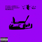 Lambo Season Remixes