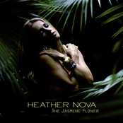 Follow Me In Grace by Heather Nova