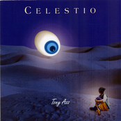 Celestio