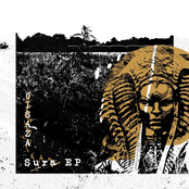 Sura EP
