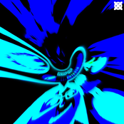 2012 was a different era (sequel? what sequel?)