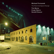 Michael Formanek - Twenty Three Neo