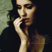 Quand Le Mois D'avril by La Grande Sophie