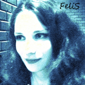 felis-marina