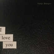 I DON'T WANT TO DIE IN A MASS SHOOTING