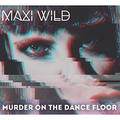 Murder on the Dance Floor
