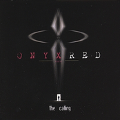 The Calling