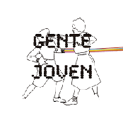 I, II, III y IV (Remastered)