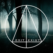 exit exist