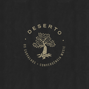 Deserto