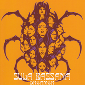 Ananda by Sula Bassana