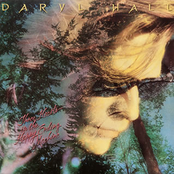 For You by Daryl Hall