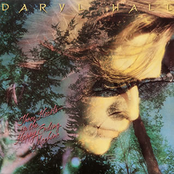 Next Step by Daryl Hall