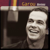 Les Filles by Garou