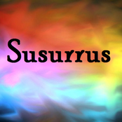 Susurrus