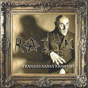 Transilvaania Krahvid