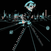 Friend To The Friendless