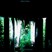 Destruct Science - EP