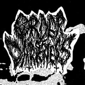 Ruins Of Mysticism And Plague