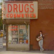 harf.: Cruel, Cruel World