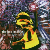 Happens To Us All by The Boo Radleys