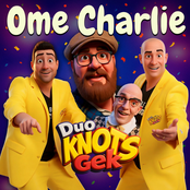 Ome Charlie