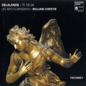 De Lalande: Grands Motets