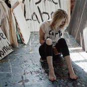 Kim Gordon/dj Olive/ikue Mori