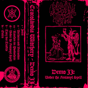 Demo II: Under the Fentanyl Spell