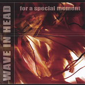 Release by Wave In Head