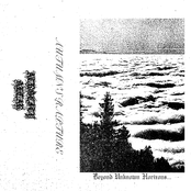 Beyond Unknown Horizons...