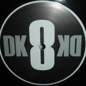 Dk8