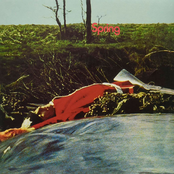 Spring