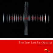 A Word Before You Go by Joe Locke