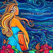 Anuhea: Butterflies: Live