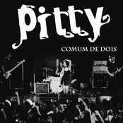 Comum De Dois - Single