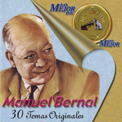 Lo Mejor de Lo Mejor de RCA Victor