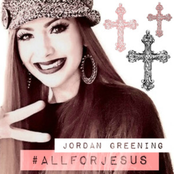 #Allforjesus