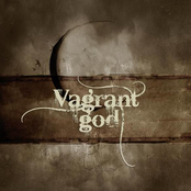 vagrant god