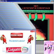 A Synthetic Christmas (Vol. III)