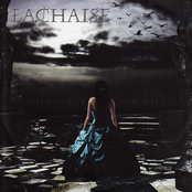 Wasteland by Lachaise