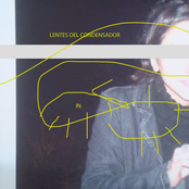 Lentes del condensador
