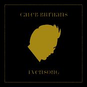 Caleb Burhans: Evensong