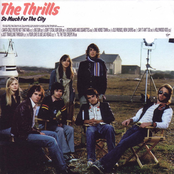 Hollywood Kids by The Thrills