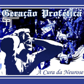 A Cura da Neurose